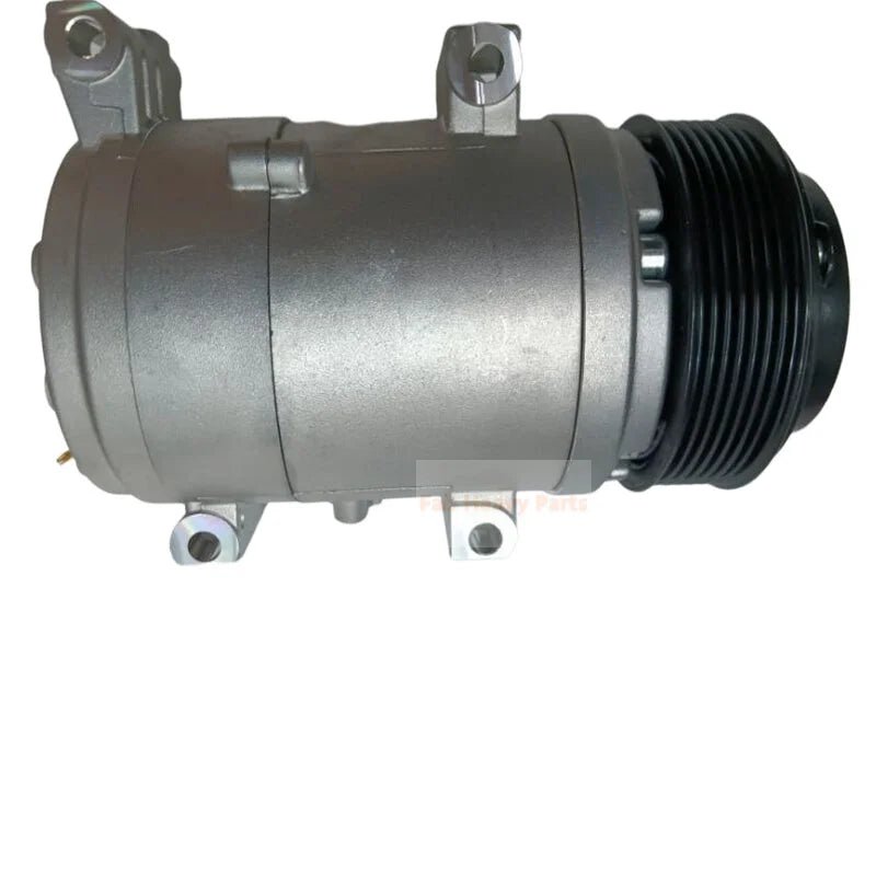 A/C Compressor 88320 - 04060 Fits for Toyota Tacoma 2005 - 2015 L4 2.7L V6 4.0L - Fab Heavy Parts