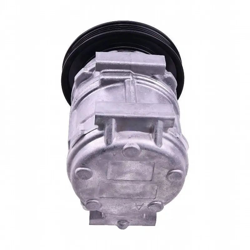 A/C Compressor 8832002030 8832002040 883201A160 883201A420 for Toyota 1993 - 1997 Corolla - Fab Heavy Parts