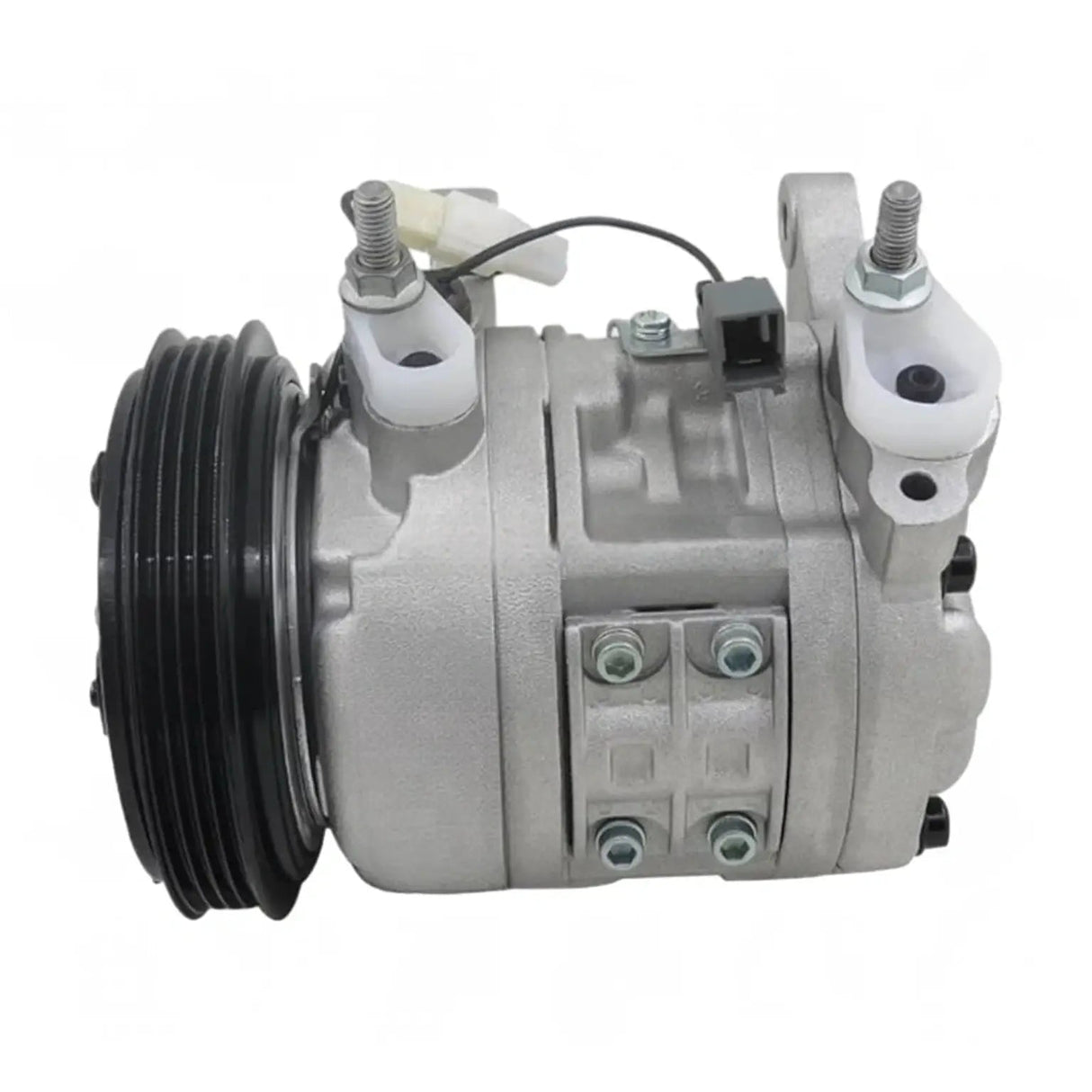 A/C Compressor 92600 - 15U01 for Nissan Skyline R33 GTS - Fab Heavy Parts