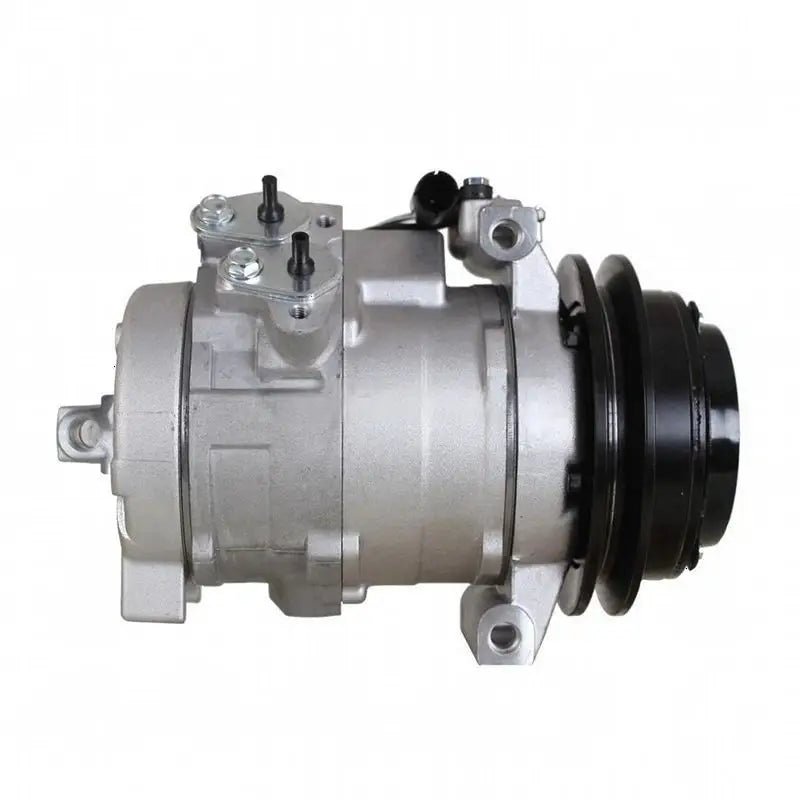 A/C Compressor A0012307011 DCP17150 for Mercedes Benz Sprinter 2006 - 2015 - Fab Heavy Parts