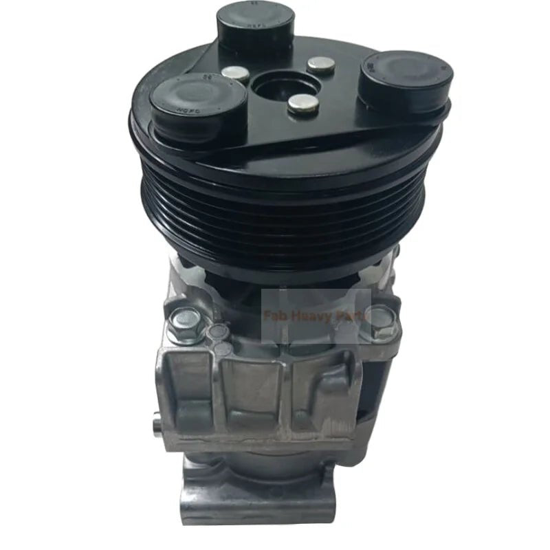 A/C Compressor EGY161450B Fits for Mazda CX - 7 2.3L 2007 2008 - Fab Heavy Parts