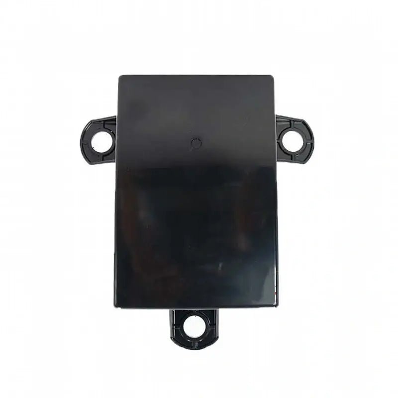 A/C Controller 201-979-8960 for Komatsu Excavator PC60-8 PC70-8 - Fab Heavy Parts