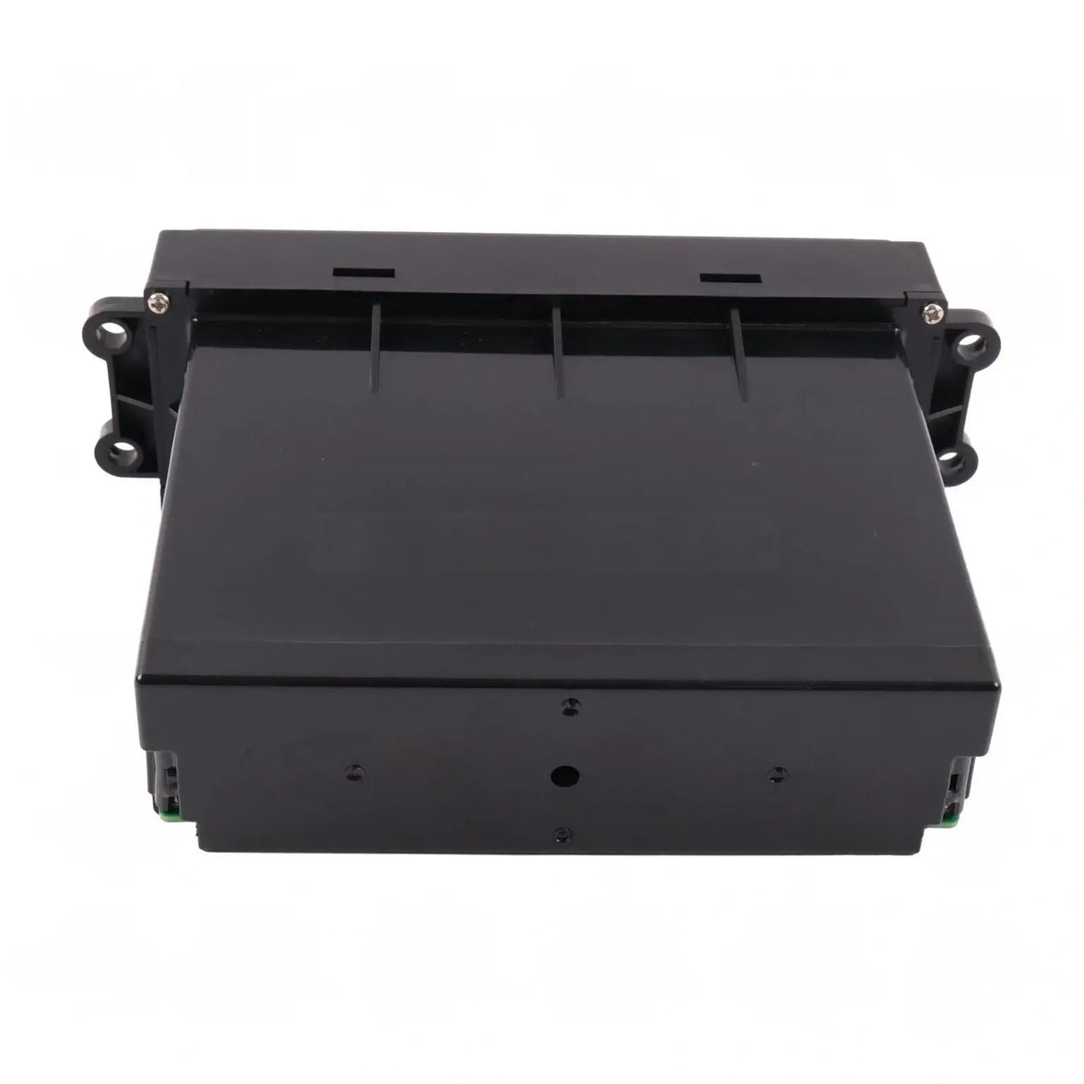 A/C Controller Panel 11LB-90112 11N6-90331 for Hyundai Hydraulic Excavator R140-7 R210-7 R225-7 - Fab Heavy Parts