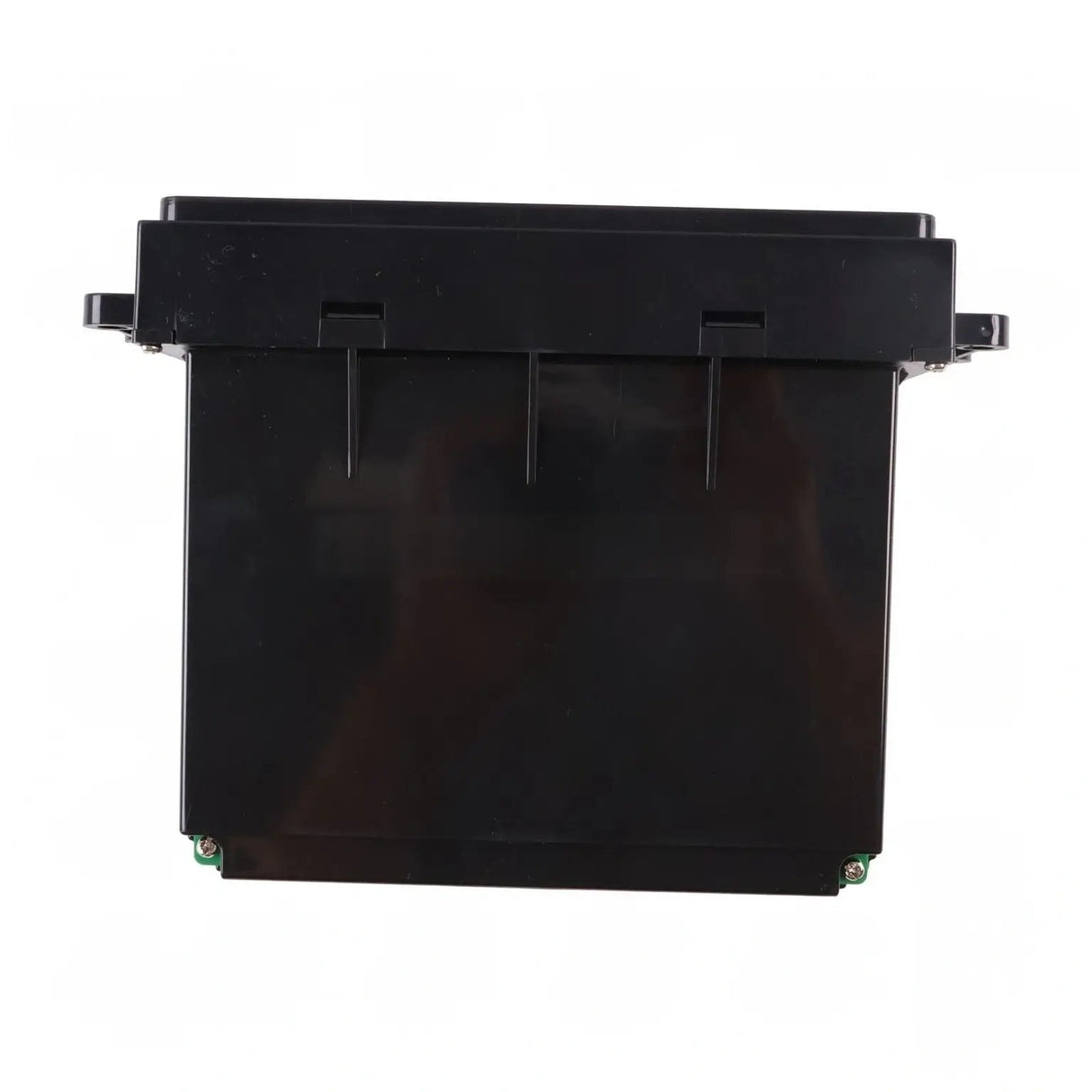 A/C Controller Panel 11LB-90112 11N6-90331 for Hyundai Hydraulic Excavator R140-7 R210-7 R225-7 - Fab Heavy Parts
