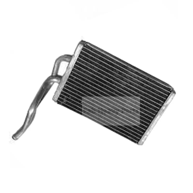 A/C Core Heater 72210287 Fits For New Holland E135SR E150 E165 E175 E195 E200SR E305 - Fab Heavy Parts