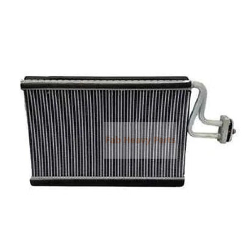 A/C Evaporator 459 - 3539 4593539 Fits for Caterpillar C7.1 C9 C9.3 C13 Engine 950L 962L 966L - Fab Heavy Parts