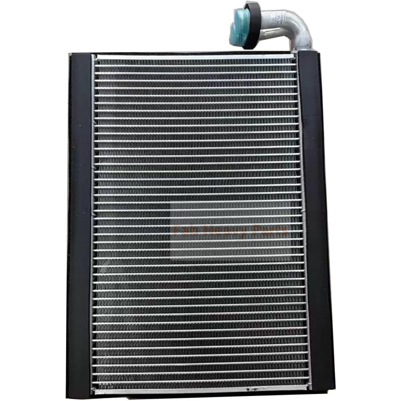 A/C Evaporator 4694394 Fits for Yanmar Engine 4TNV98C John Deere 60D 60G PC7 PC10 - Fab Heavy Parts