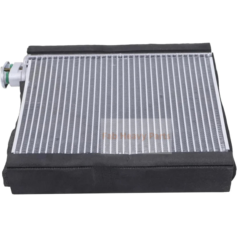 A/C Evaporator RD451 - 93730 Fits For Kubota KX033 - 4 KX040 - 4 KX057 - 4 U35 - 4 U48 - 4 U55 - 4 Excavator - Fab Heavy Parts