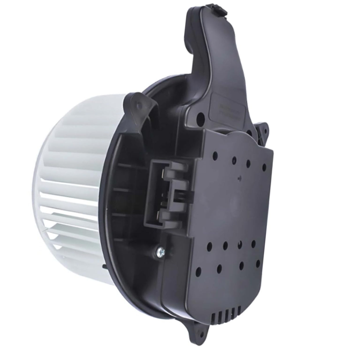 A/C Heater Blower Motor W205700800 CR705001 Fits for Kenworth T170 T270 T370 Fits Peterbilt 579 Truck 2013 - 2017 - Fab Heavy Parts