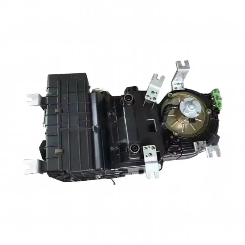 A/C Unit 4609049 for Isuzu 4HK1 6HK1 John Deere 6068HT053 6068HT065 6068HT082 6081HT008 Engine Excavator 200CLC 2054 210CW 2454D 330CLC 2154D CW - Fab Heavy Parts