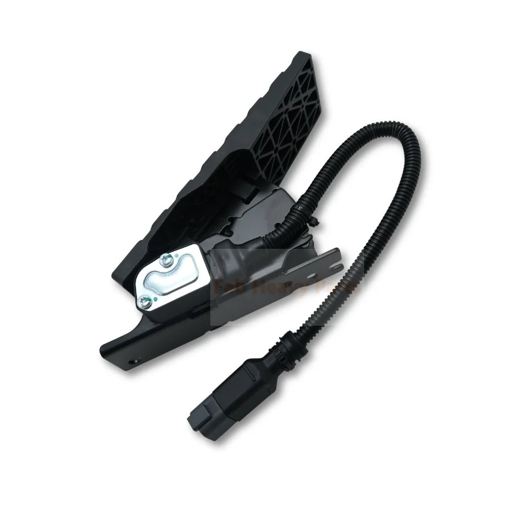 Accelerator Pedal 15190098 Fits for Volvo Loader L60F L70F L90F L110F L120F L150F - Fab Heavy Parts