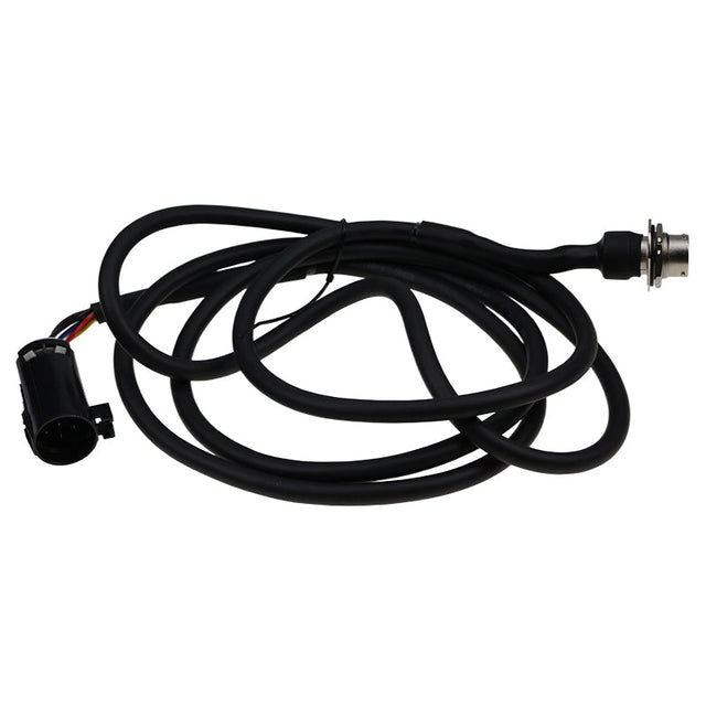 ACD Input Harness 7175321 Aftermarket Replacement For Bobcat S510 S530 S550 S570 S590 S595 S630 S650 S740 S750 S770 S850