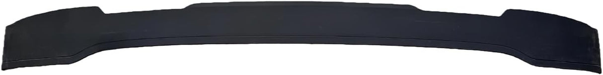 Active Front Deflector ML34-17D997-B ML3417D997B Fits for Ford F-150 2021-2023 - Fab Heavy Parts
