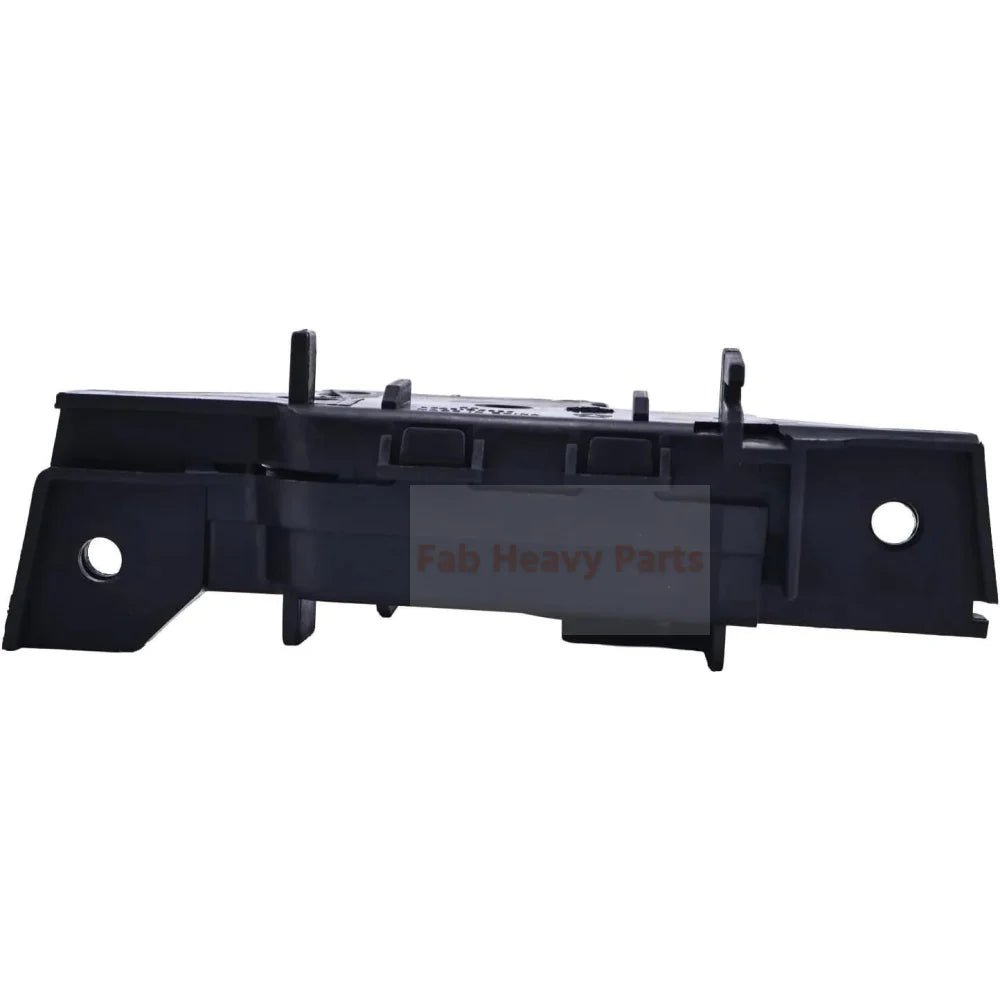 Active Grille Shutter Actuator Motor ML.427 Fits for Dodge Ram 1500 2013 - 2018 Classic 2019 - 2021 3.6L V6 - Fab Heavy Parts