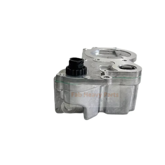 Actuator 02113597 for Deutz Engine BF6M1013FC BF6M1013EC BF4M2012 BF6M2012C TCD2012L042V BF6M2013C