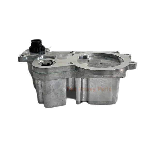 Actuator 02113597 for Deutz Engine BF6M1013FC BF6M1013EC BF4M2012 BF6M2012C TCD2012L042V BF6M2013C