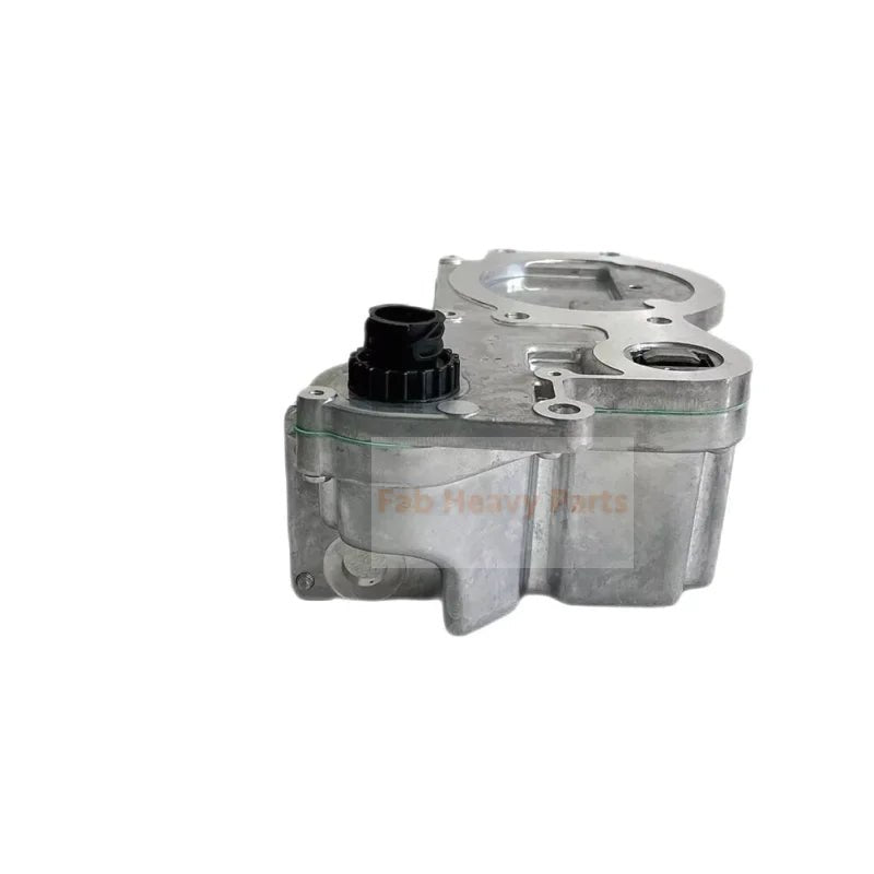 Actuator 02113597 for Deutz Engine BF6M1013FC BF6M1013EC BF4M2012 BF6M2012C TCD2012L042V BF6M2013C - Fab Heavy Parts