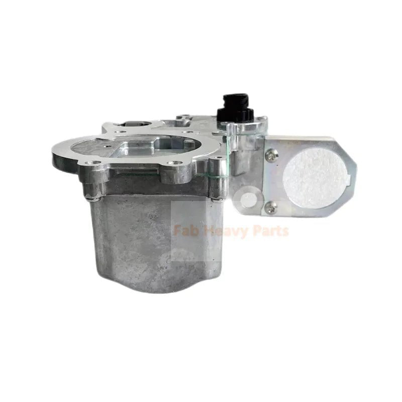 Actuator 02113597 for Deutz Engine BF6M1013FC BF6M1013EC BF4M2012 BF6M2012C TCD2012L042V BF6M2013C - Fab Heavy Parts