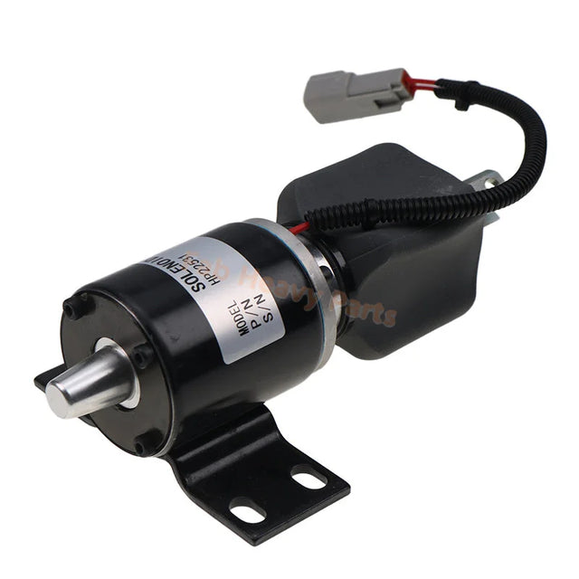 Actuator 0225-12E3CS3 8225-1003 for Woodward 12V