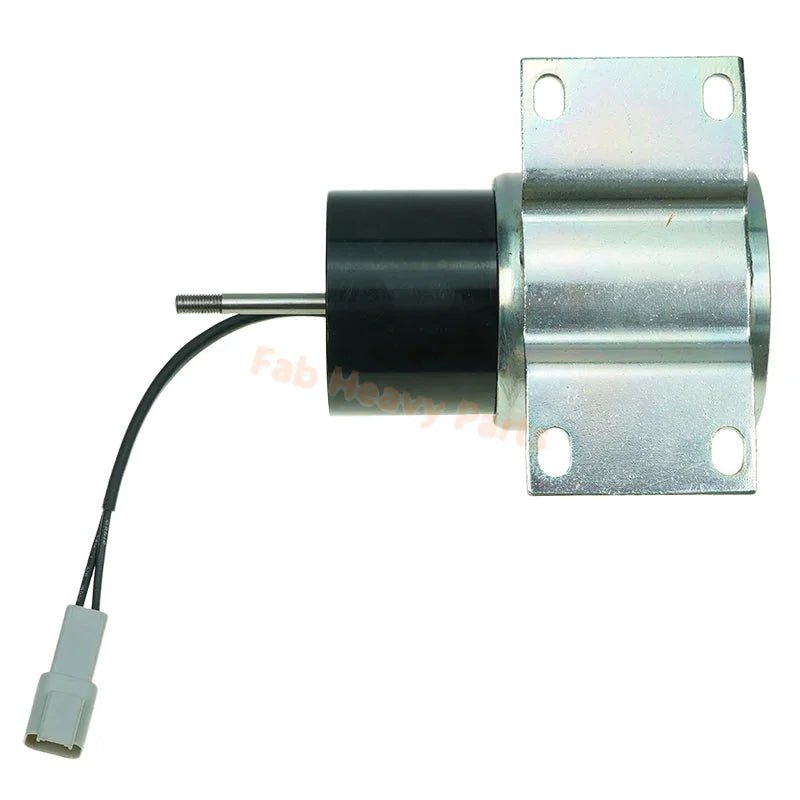 Actuator 1001099927 for JLG 450AJ seriesII 510AJ 460SJ - Fab Heavy Parts