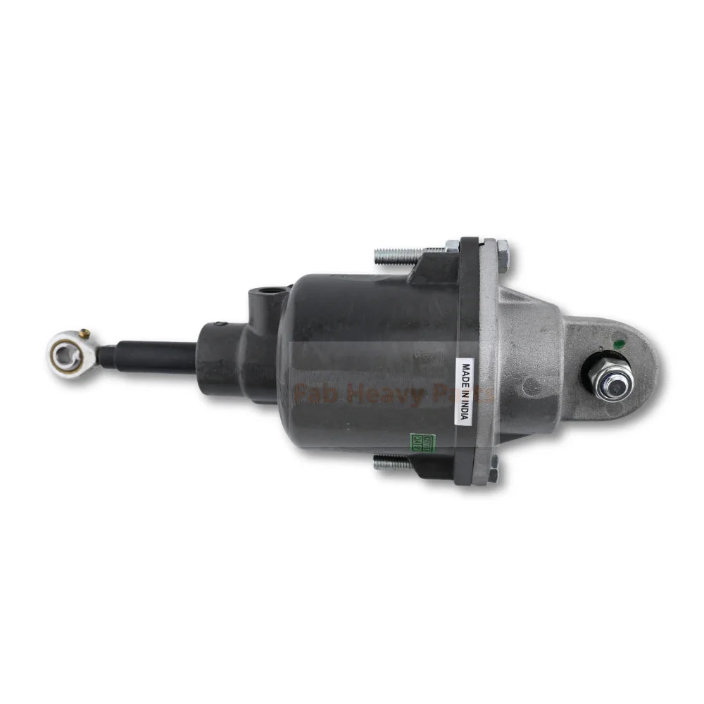 Stellantrieb 1604776202 für Atlas Copco Luftkompressor XA67 XAHS70 XAS120 XAS300 XAS58 XAS88 XATS135 XATS68