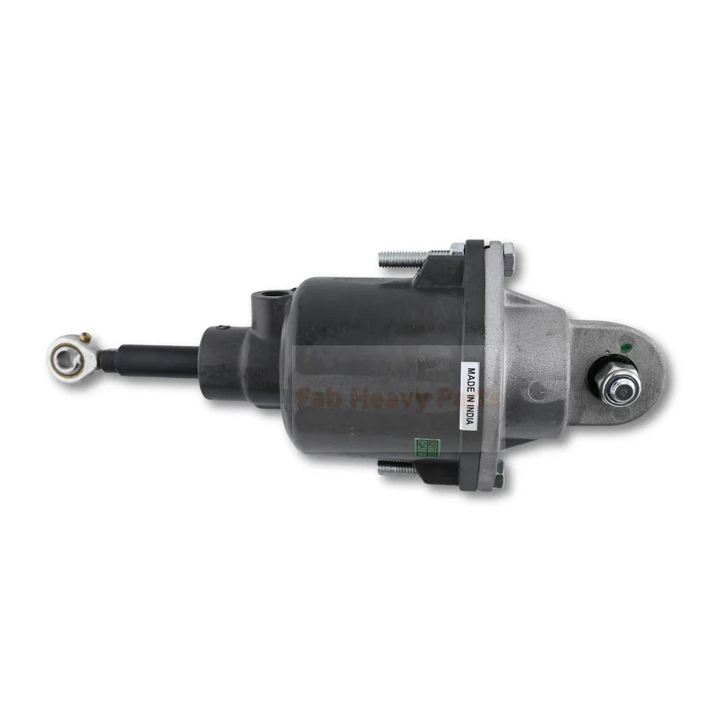 Actuator 1604776202 for Atlas Copco Air Compressor XA67 XAHS70 XAS120 XAS300 XAS58 XAS88 XATS135 XATS68 - Fab Heavy Parts