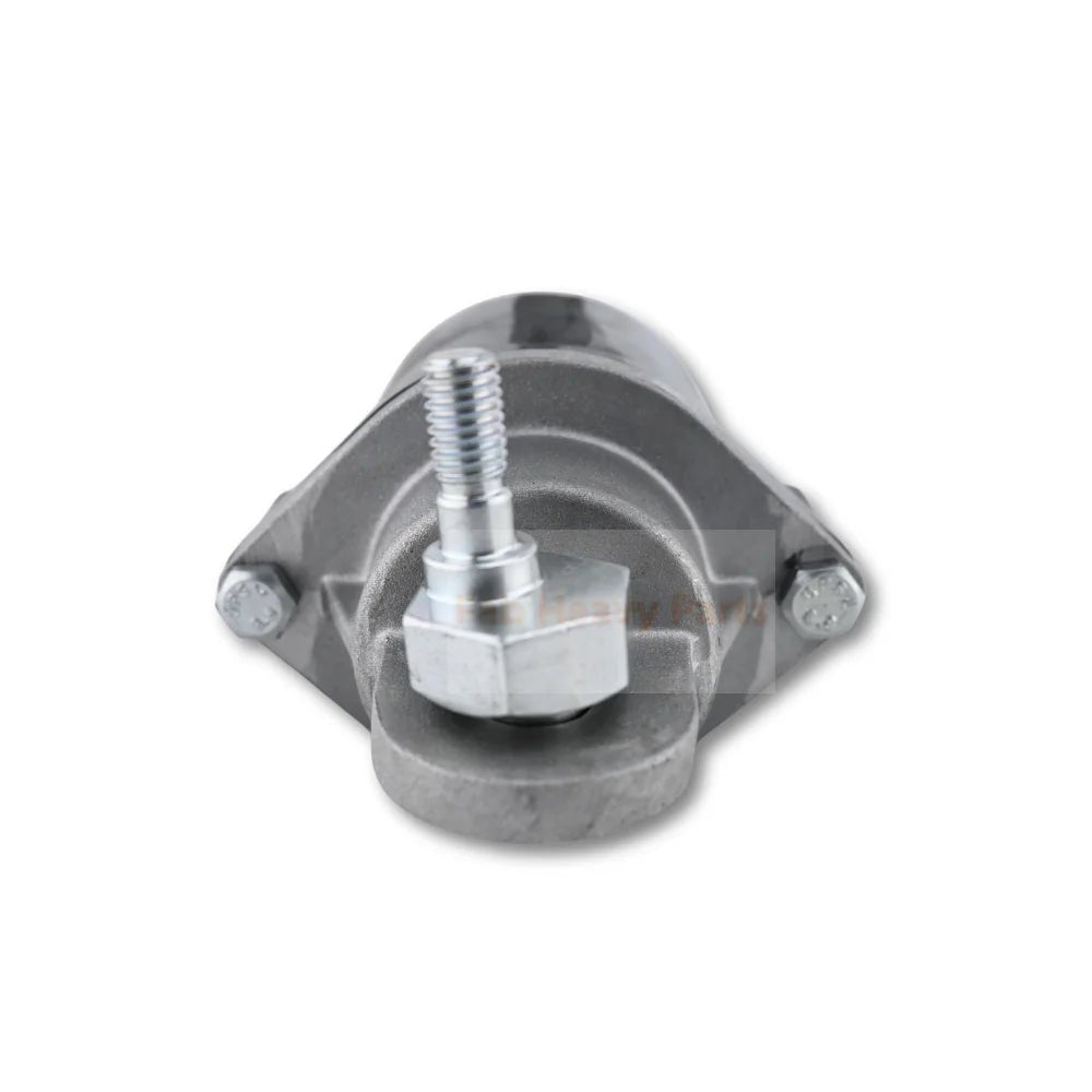 Actuator 1604776202 for Atlas Copco Air Compressor XA67 XAHS70 XAS120 XAS300 XAS58 XAS88 XATS135 XATS68 - Fab Heavy Parts
