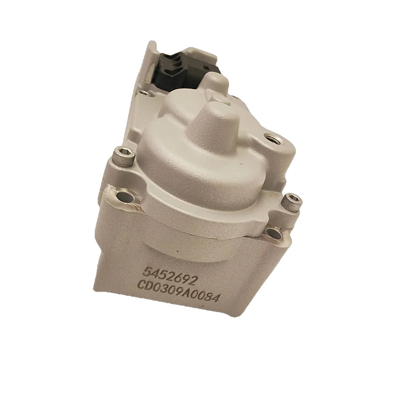 Actuator 2192476PEX 05452692 2296205PEX for Paccar Engine MX-11 MX-13