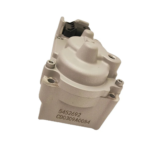 アクチュエーター2192476PEX 05452692 2296205PEX PACCARエンジンMX-11 MX-13