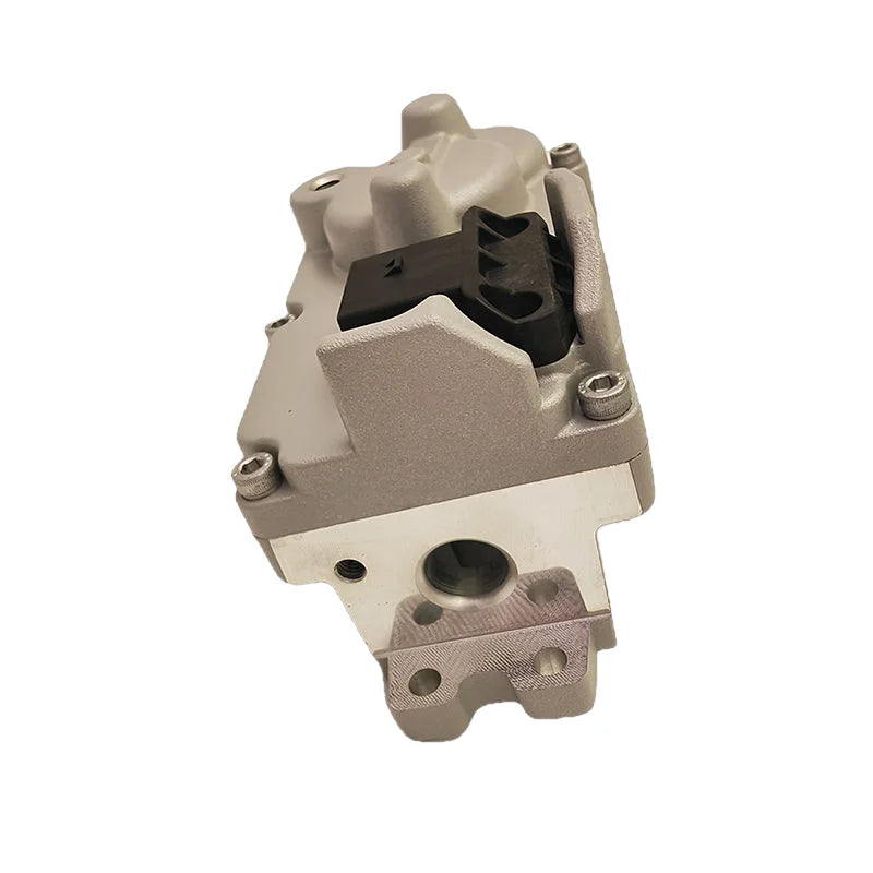 Actuator 2192476PEX 05452692 2296205PEX for Paccar Engine MX-11 MX-13