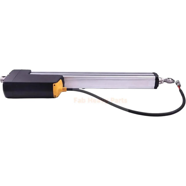 Actuator 379-9413 3799413 Fits for Caterpillar CAT Loader 966M