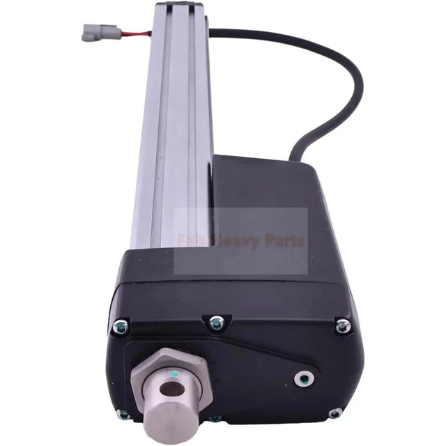 Actuator 379-9413 3799413 Fits for Caterpillar CAT Loader 966M