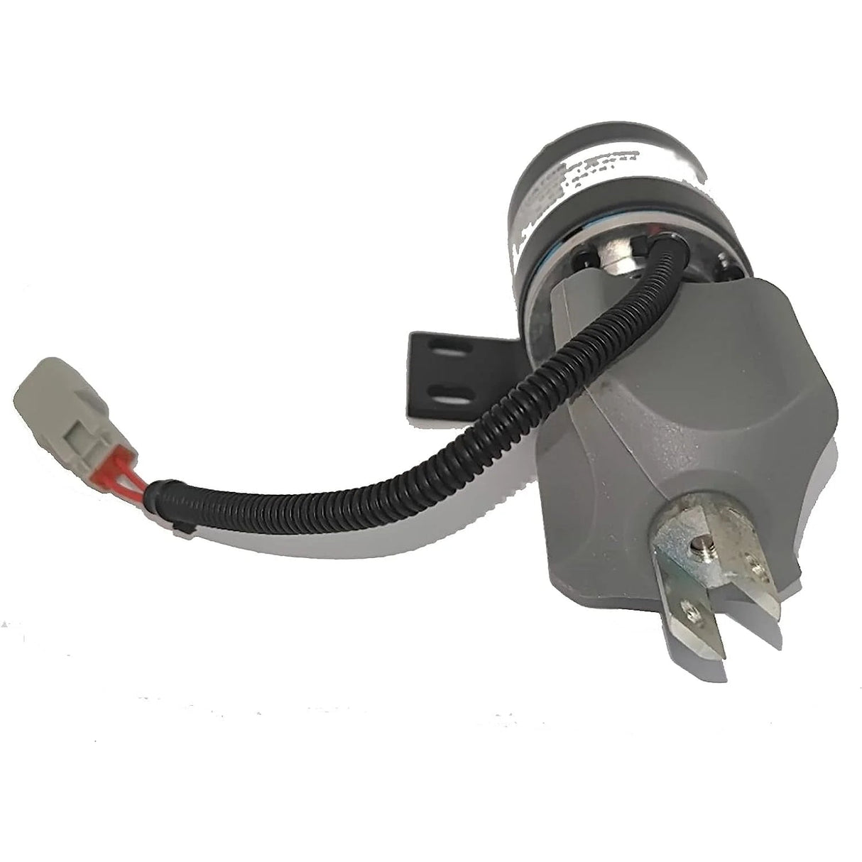 Actuator 580091925 for YALE Forklift 12V - Fab Heavy Parts