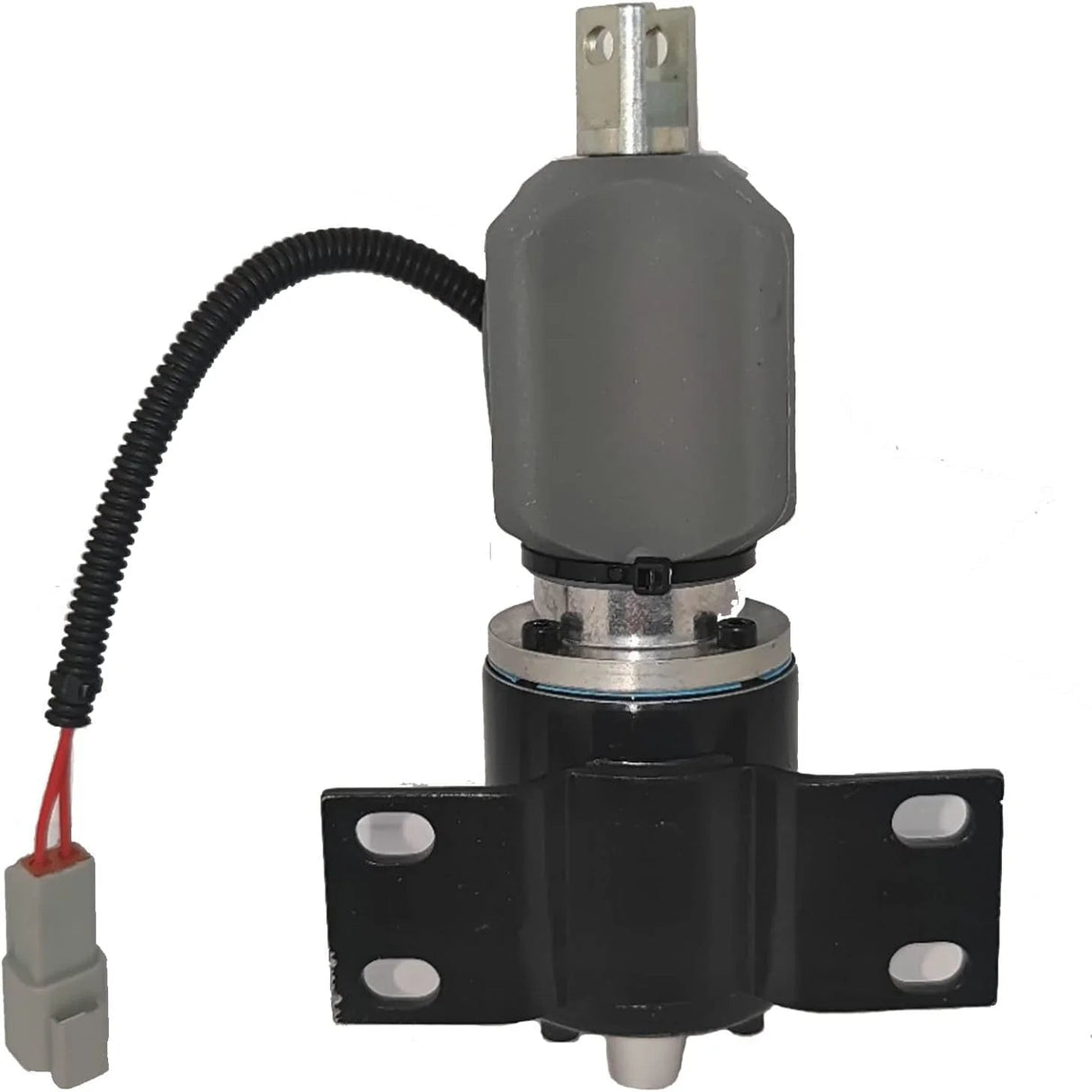 Actuator 580091925 for YALE Forklift 12V - Fab Heavy Parts