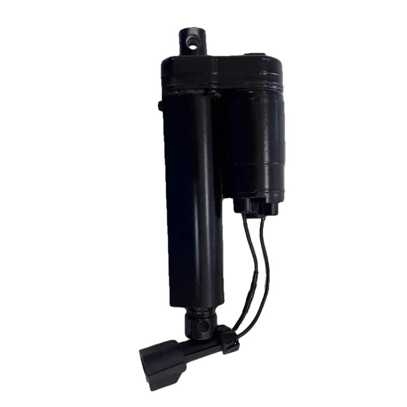 Actuator 84440048 Fits for CASE Combine 7010 7120 7230 8010 8120 8230 9010 9120 9230 - Fab Heavy Parts