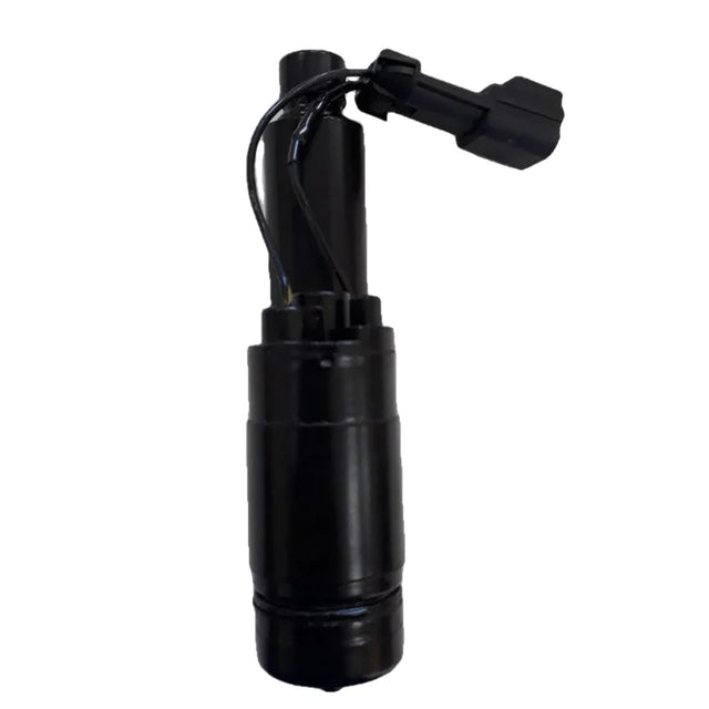 Stellantrieb 84440048 Passend für CASE Combine 7010 7120 7230 8010 8120 8230 9010 9120 9230