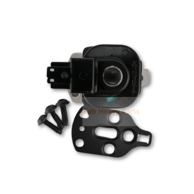 Actuator Metering 4902904 4089985 5693751PX Fits For Cummins Engine ISX ISX15 QSX15