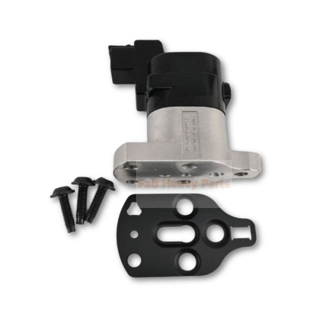 Actuator Metering 4902904 4089985 5693751PX Fits For Cummins Engine ISX ISX15 QSX15