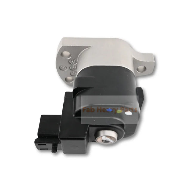 アクチュエータメーター4902906 4089985 5693751PXカミンズエンジンのフィットISX ISX15 QSX15