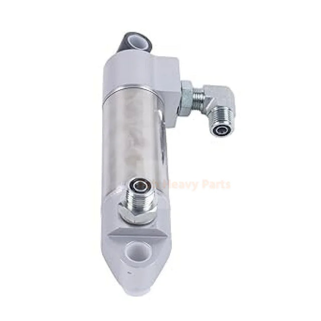 Actuator RE165499 AD219242A Fits for John Deere 6068 6090 6135 Engine 7630 7720 7730 7830 7930 8120 8130 8230 8330 8430 8530 9120 9230 9330 9430 9530 9630