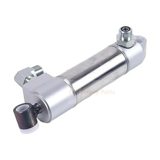 Actuator RE165499 AD219242A Fits for John Deere 6068 6090 6135 Engine 7630 7720 7730 7830 7930 8120 8130 8230 8330 8430 8530 9120 9230 9330 9430 9530 9630