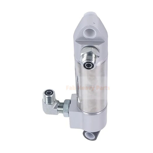 Actuator RE165499 AD219242A Fits for John Deere 6068 6090 6135 Engine 7630 7720 7730 7830 7930 8120 8130 8230 8330 8430 8530 9120 9230 9330 9430 9530 9630