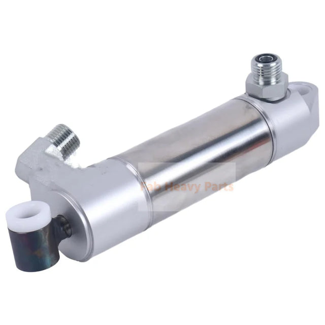 Actuador RE165499 AD219242A compatible con John Deere 6068 6090 Tractor 7630 7930 8230 9330