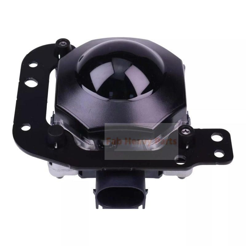 Module de contrôle de vitesse adaptatif 68441352AA ajustement pour Jeep Cherokee 2019-2020