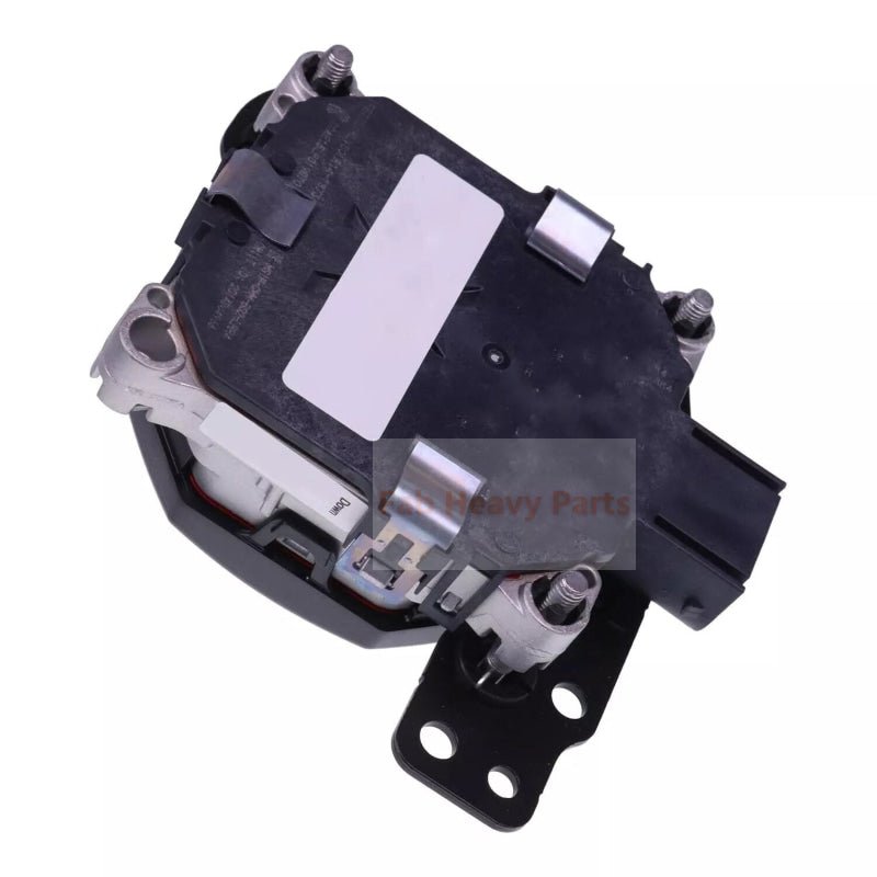 Adaptive Speed Control Module 68441352AA Fits For Jeep Cherokee 2019 - 2020 - Fab Heavy Parts