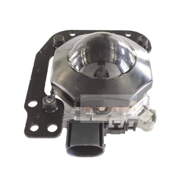 Adaptive Speed Control Module 68518014AA Fits For 21-23 Jeep Cherokee