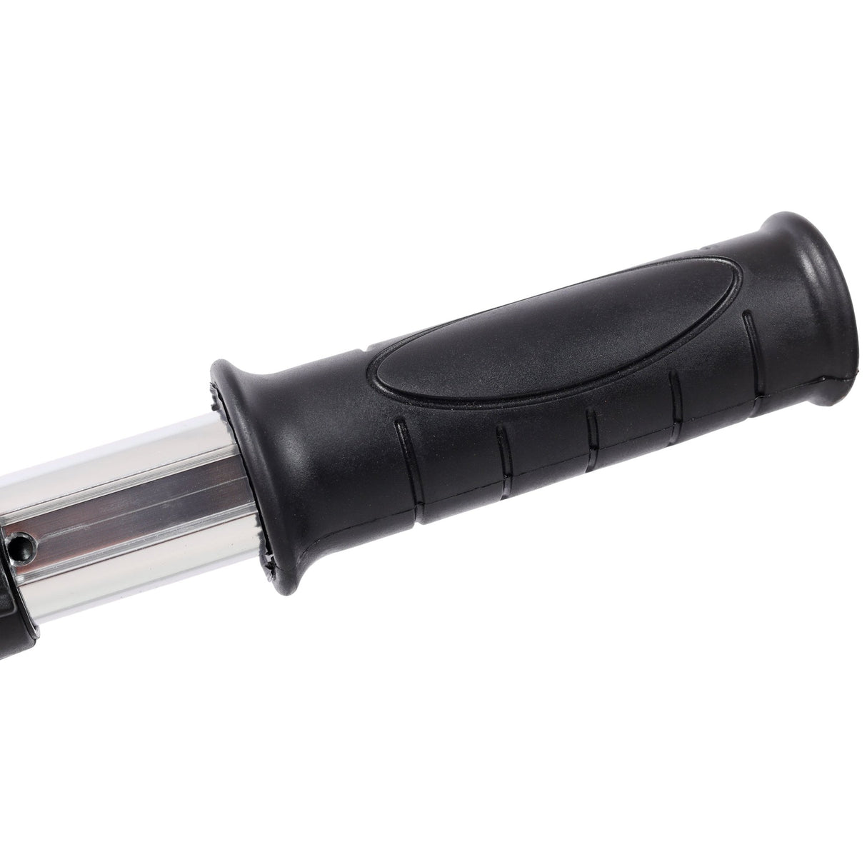 Adjustable Drywall Finishing Tool Plaster Box With Extendable Handel&1PC Mudguard&2PCS Stainless Steel Blade&1PC 12inch Metal Putty Scrape for Plasterboard Wallboard Sheetrock - Fab Heavy Parts