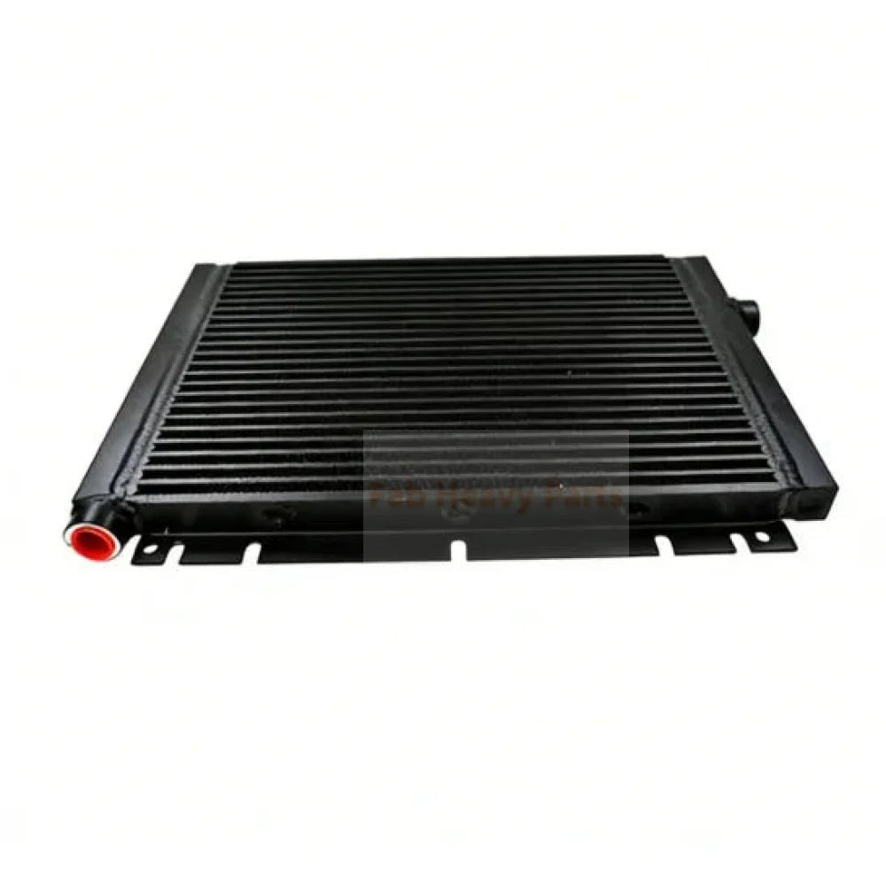 Aftercooler 250040 - 092 250040092 Fits for Sullair Air Compressor ES - 8 Series - Fab Heavy Parts