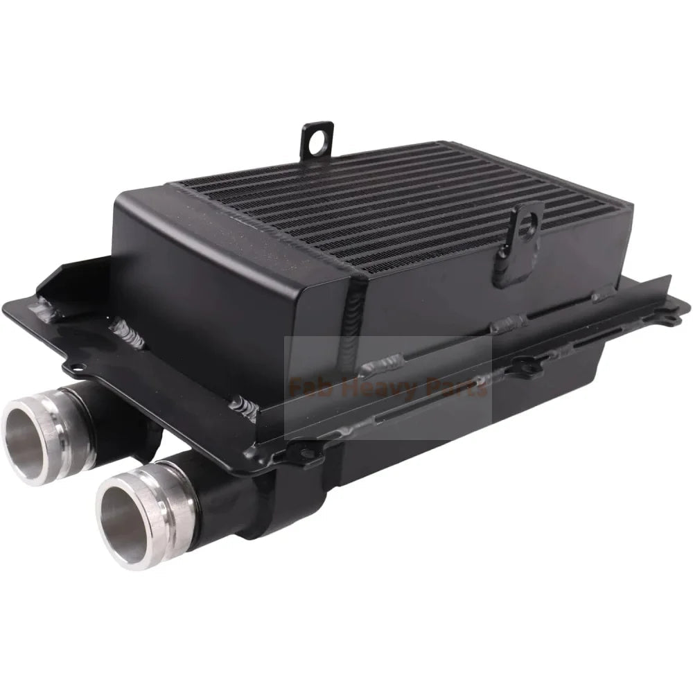Aftercooler Core 2W - 6593 2W6584 2W6593 Fits for Caterpillar CAT 3412 3208 Engine 990 992C 992D 844 773B 773D 773E 775B 775D 775E Replacement - Fab Heavy Parts