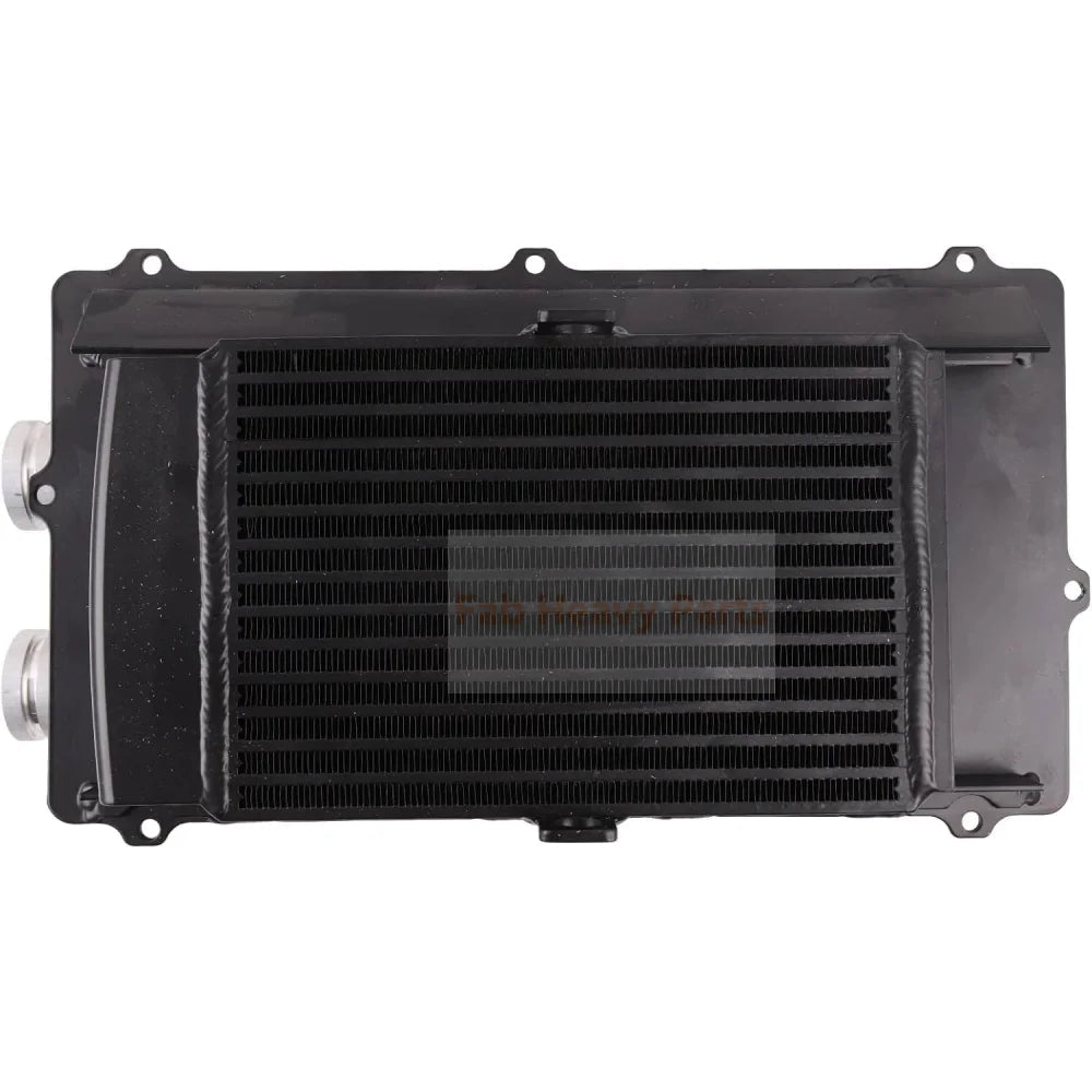 Aftercooler Core 2W - 6593 2W6584 2W6593 Fits for Caterpillar CAT 3412 3208 Engine 990 992C 992D 844 773B 773D 773E 775B 775D 775E Replacement - Fab Heavy Parts